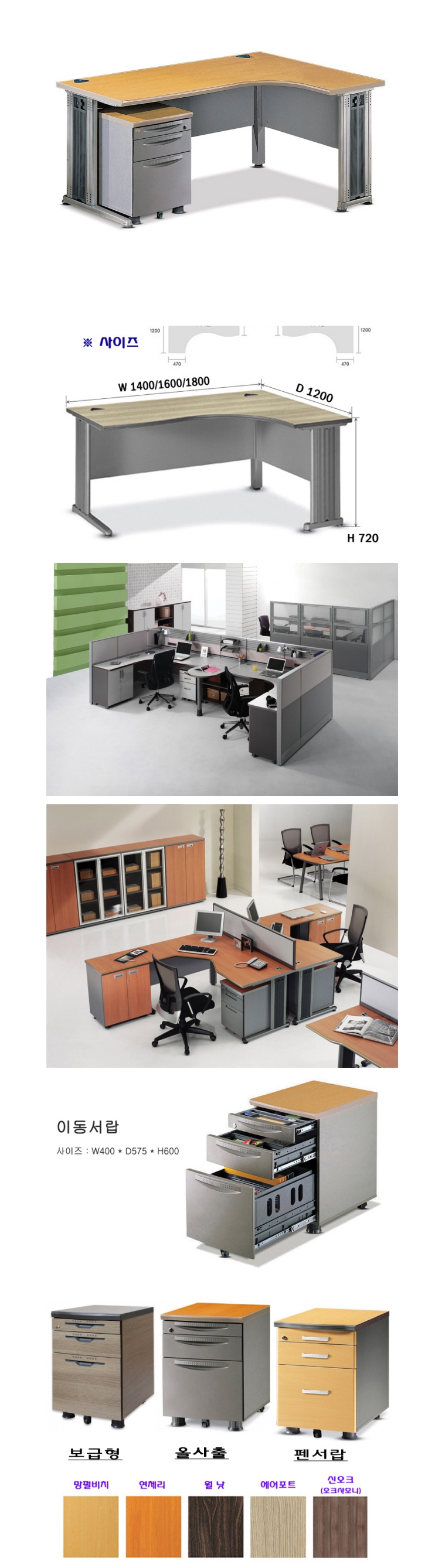 4fe160c6d237bb466e8a5a195348f543_1450703768_2966.jpg 4fe160c6d237bb466e8a5a195348f543_1450703